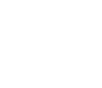 Bowler