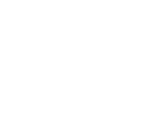 Nevermore