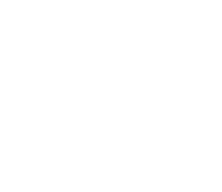 90° Pizza