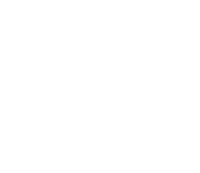 Sukoon