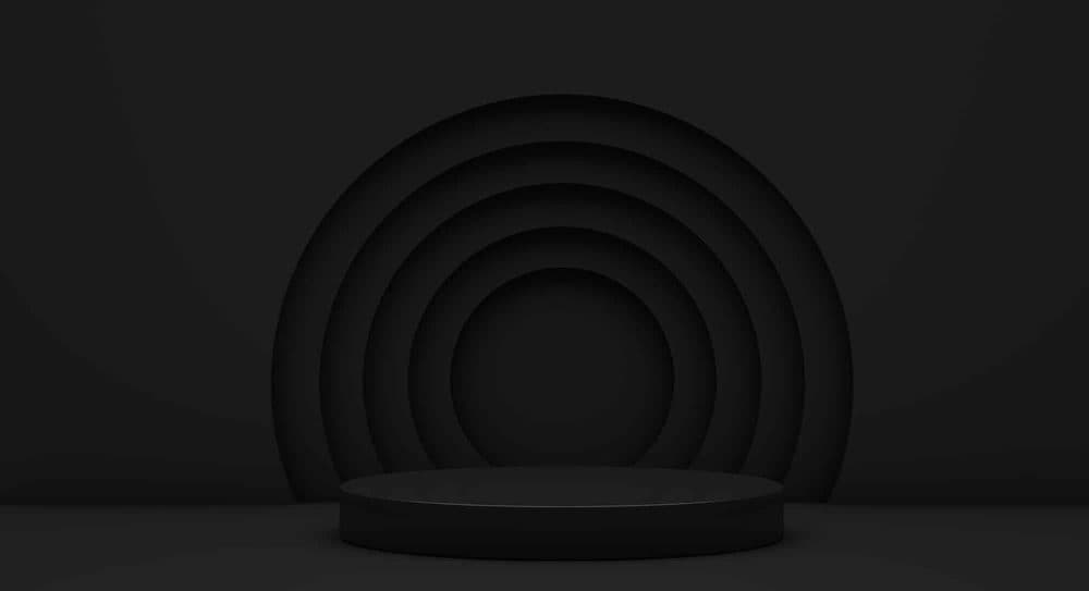 Menu Development